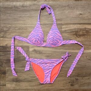 Victoria’s Secret Y2K Bikini